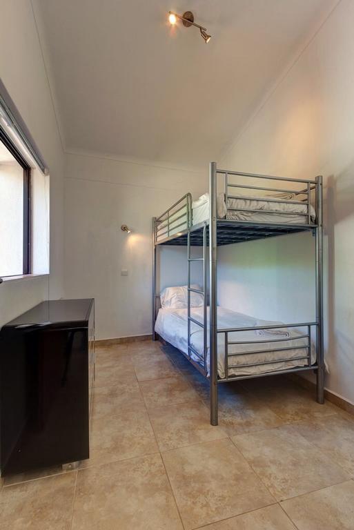 Casa Fole Βίλα Boliqueime Εξωτερικό φωτογραφία